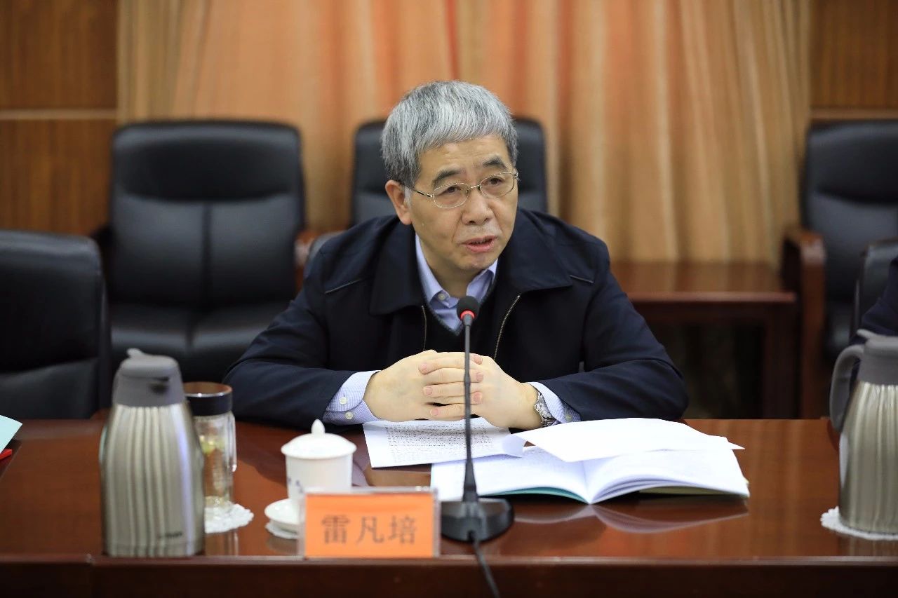 中國船舶集團(tuán)召開第一次安委會(huì)、核安全領(lǐng)導(dǎo)小組、能源節(jié)約與環(huán)境保護(hù)領(lǐng)導(dǎo)小組會(huì)議