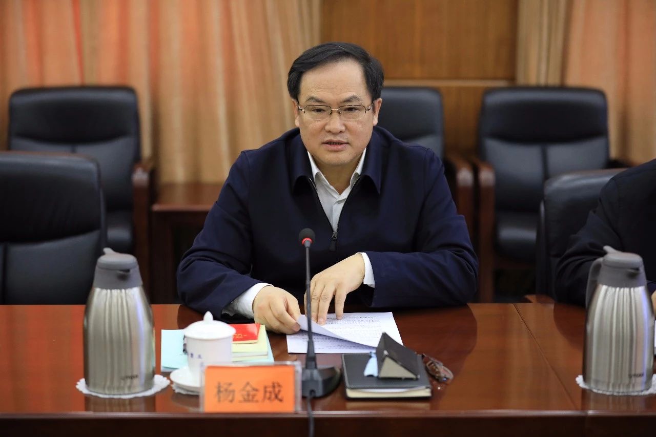 中國船舶集團(tuán)召開第一次安委會(huì)、核安全領(lǐng)導(dǎo)小組、能源節(jié)約與環(huán)境保護(hù)領(lǐng)導(dǎo)小組會(huì)議